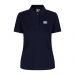 Polo Shirt, Women