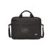 Advantage 14" Laptop And Tablet Bag