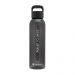 AS Water Bottle, 650 Ml