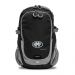 Backpack Medium