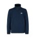 Softshell jacket Navy