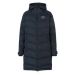 Geyser Winter Jacket, Women Navy