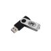 USB stick, 64 GB