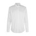 Seven Seas Shirt, Modern Fit, Men White