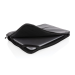 15,6“ laptop sleeve