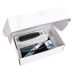 Welcome box