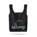 Totebag - Crane