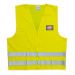 Reflective Vest, Unisex, Adult