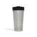Thermo Mug, Engraved Box HMF Logo