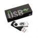 USB Memory Stick, 32 GB