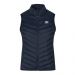 Bodywarmer Stretch, Women Navy