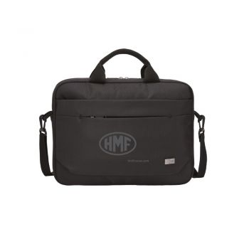 Advantage 14" Laptop And Tablet Bag