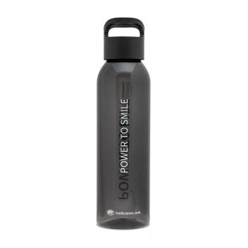 AS Water Bottle, 650 Ml