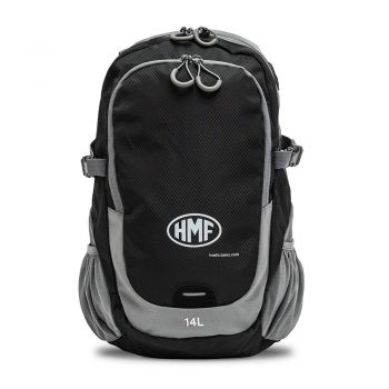 Backpack Medium