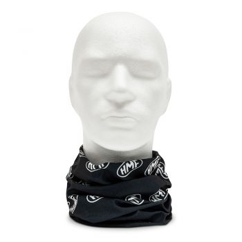 Bandana