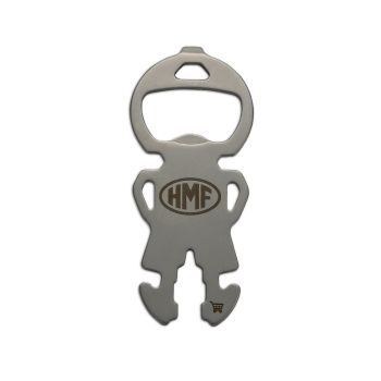 Multitool – Best Buddy 