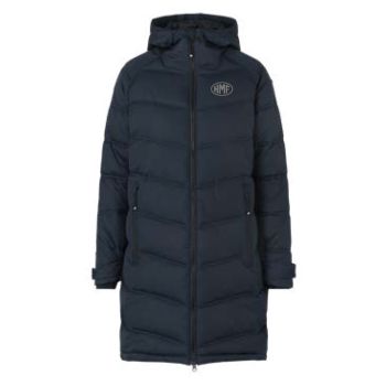 Geyser Winter Jacket, Women