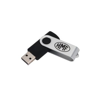 USB stick, 64 GB