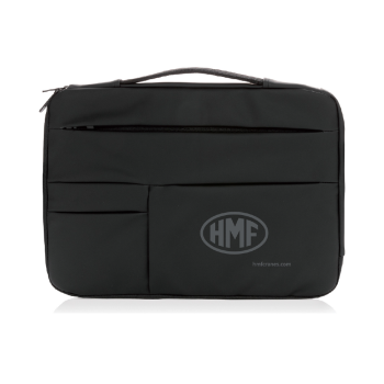 15,6“ PC sleeve